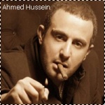 الصورة الرمزية Ahmed Hussein